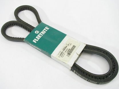Fleetrite L22650 Truck & Bus Accessory Drive Belt