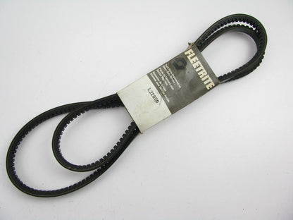 Fleetrite L22850 Truck & Bus Accessory Drive Belt - 0.69'' X 85.00'' - 36 Degree