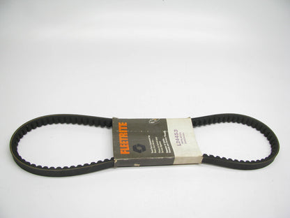 Fleetrite L24453 Truck & Bus Accessory Drive Belt