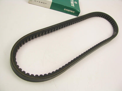 Fleetrite L28413 Accessory Drive Belt - 0.875'' X 41.75'' - 36 Degree