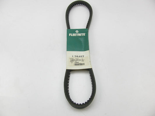 Fleetrite L28457 Accessory Drive Belt - 0.875'' X 45.875'' - 36 Degree