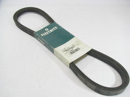 Fleetrite L28467 Accessory Drive Belt - 0.875'' X 46.875'' - 38 Degree