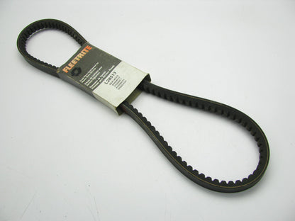 Fleetrite L28513 Accessory Drive Belt - 0.875'' X 51.625'' - 36 Degree