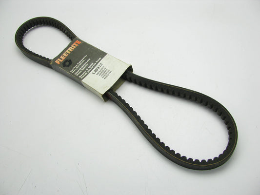 Fleetrite L28513 Accessory Drive Belt - 0.875'' X 51.625'' - 36 Degree