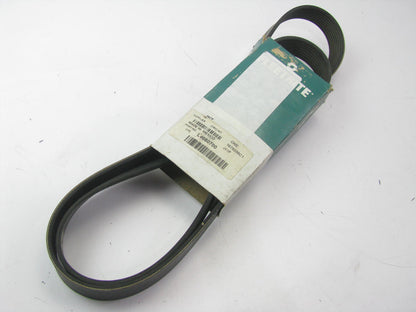 Fleetrite L4080700 Serpentine Belt 1.12'' X 70.50'' - 8 Ribs