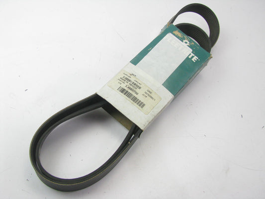 Fleetrite L4080700 Serpentine Belt 1.12'' X 70.50'' - 8 Ribs