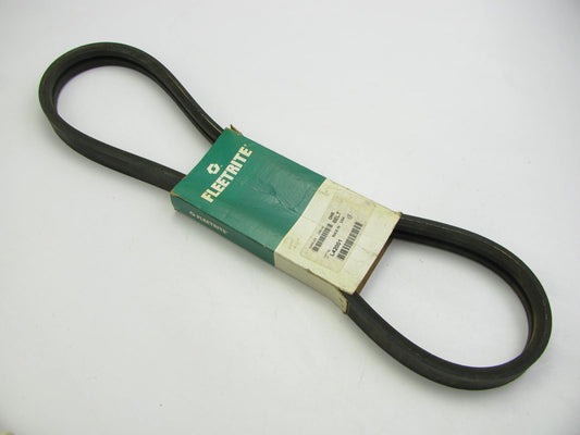 Fleetrite L42001 Banded Accessory Drive Belt - 1.125'' X 51.00'' - 2 Strand