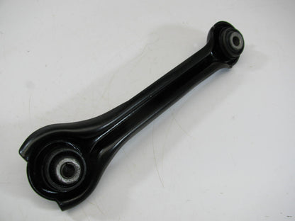 Flennor 101-6283 Rear Upper Suspension Control Arm