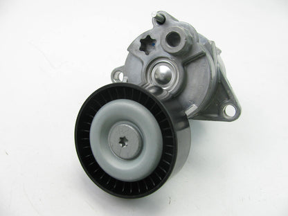 Flennor FA99347 Belt Tensioner Assembly 02-06 Sprinter 2.7L 3.2L-L5 Turbo Diesel