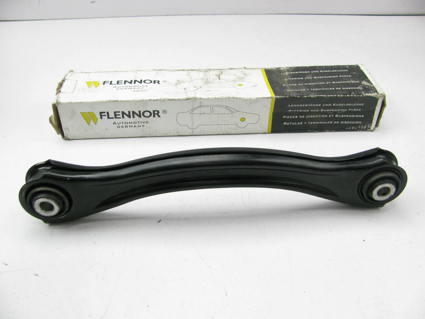 Flennor FL417-H Suspension Control Arm - Rear Upper
