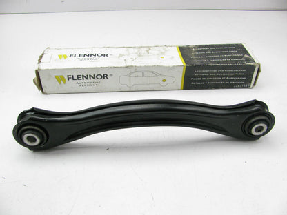 Flennor FL417-H Suspension Control Arm - Rear Upper