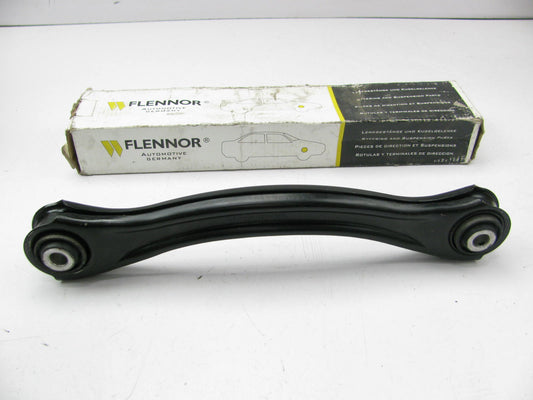 Flennor FL417-H Suspension Control Arm - Rear Upper