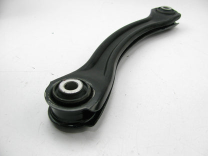 Flennor FL417-H Suspension Control Arm - Rear Upper
