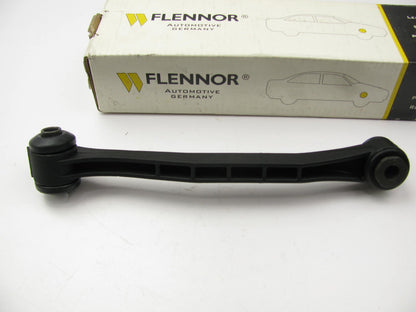 Flennor FL429-H Suspension Stabilizer Sway Bar Link Kit - Rear