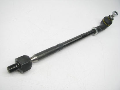 Flennor FL500-A Front Left Steering Tie Rod End For 2000-2006 Audi TT