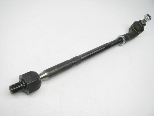 Flennor FL500-A Front Left Steering Tie Rod End For 2000-2006 Audi TT