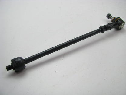 Flennor FL555-A Front Right Steering Tie Rod End Assembly For 1994-97 VW Passat