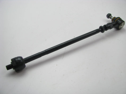 Flennor FL555-A Front Right Steering Tie Rod End Assembly For 1994-97 VW Passat