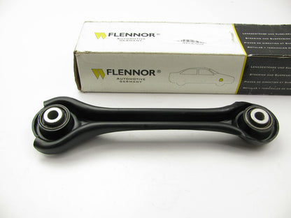Flennor FL703-H Suspension Control Arm - Rear Upper
