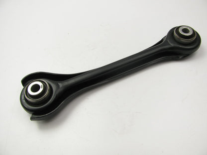 Flennor FL703-H Suspension Control Arm - Rear Upper