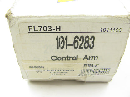 Flennor FL703-H Suspension Control Arm - Rear Upper