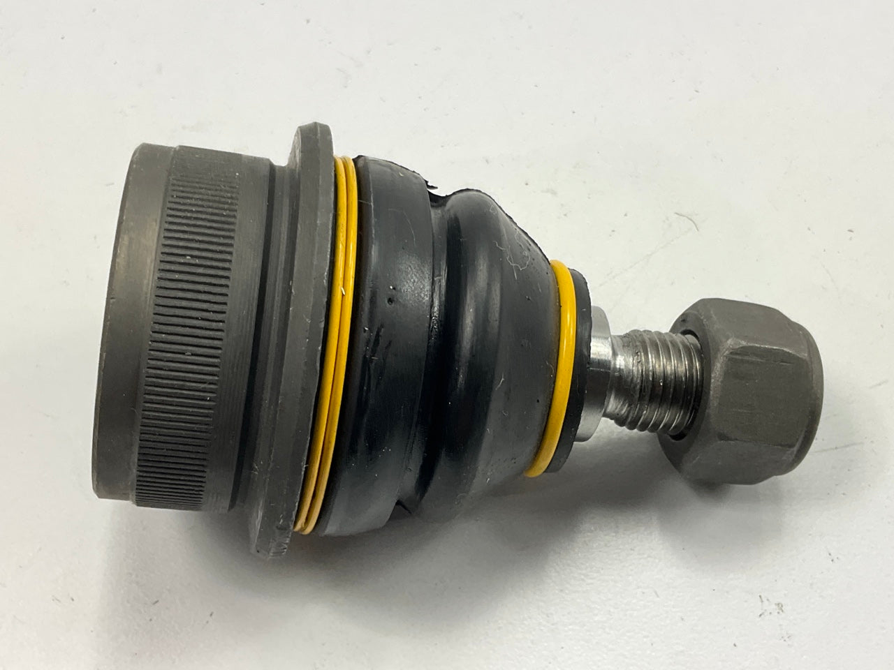 Flennor FL960-D Front Lower Ball Joint