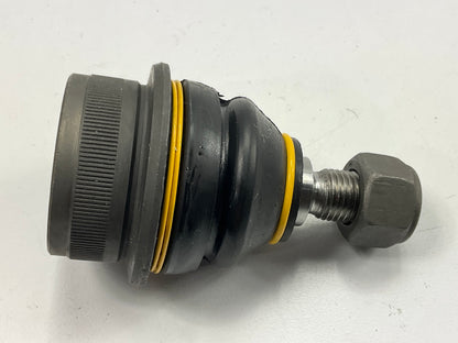 Flennor FL960-D Front Lower Ball Joint