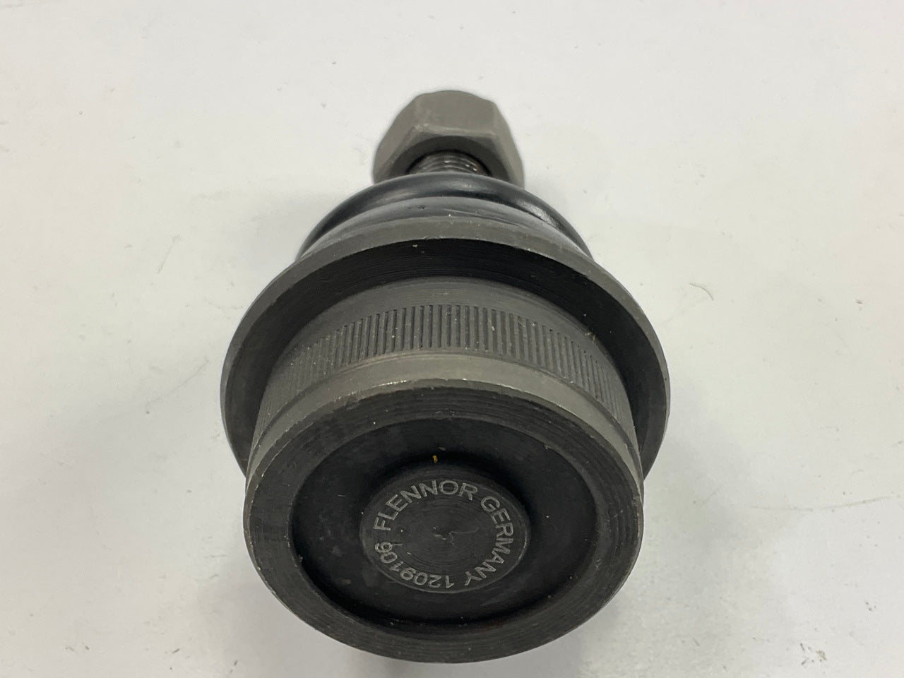 Flennor FL960-D Front Lower Ball Joint