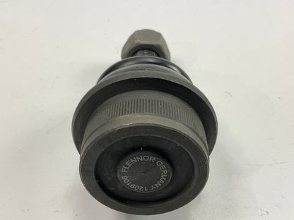 Flennor FL960-D Front Lower Ball Joint