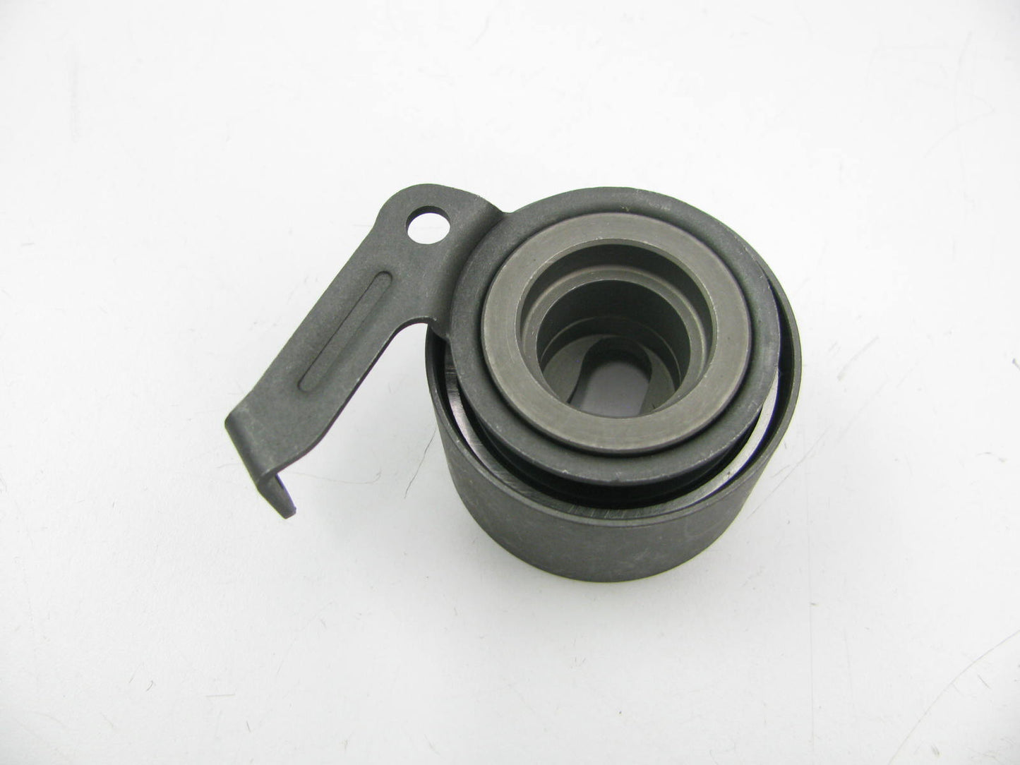 Flennor FS62993 Engine Timing Belt Tensioner Pulley For 1991-1998 Acura 3.2L-V6