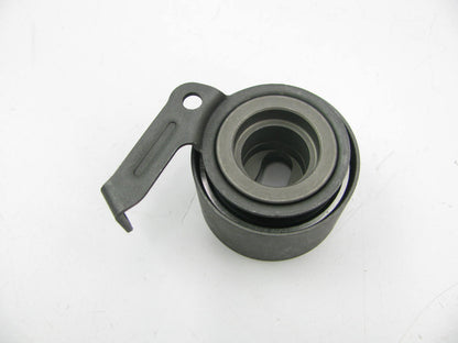 Flennor FS62993 Engine Timing Belt Tensioner Pulley For 1991-1998 Acura 3.2L-V6