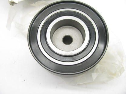 Flennor FU10029 Engine Timing Belt Idler For 1998-204 Volkswagen 1.9L 2.5L TDI