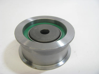 Flennor FU10190 Engine Timing Belt Idler For 1994-1998 Audi 2.8L-V6