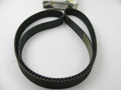 Flennor TB221 Engine Timing Belt