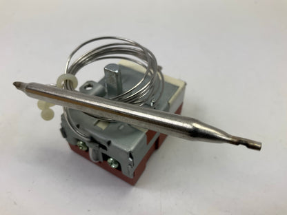 INCOMP. Flex-A-Lite 31147 Adjustable Electric Fan Controller Thermostatic Switch