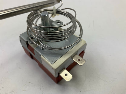 INCOMP. Flex-A-Lite 31147 Adjustable Electric Fan Controller Thermostatic Switch