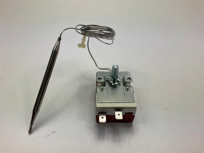 Flex-A-Lite 31147 Adjustable Electric Fan Controller Thermostatic Switch