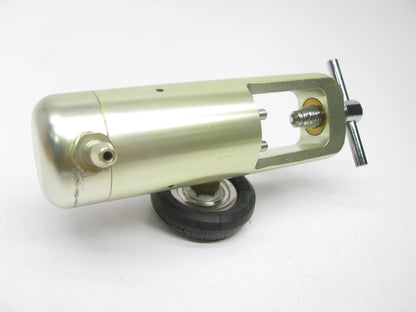 USED Flotec RR90D4-6614  Pressure O2 Oxygen Regulator