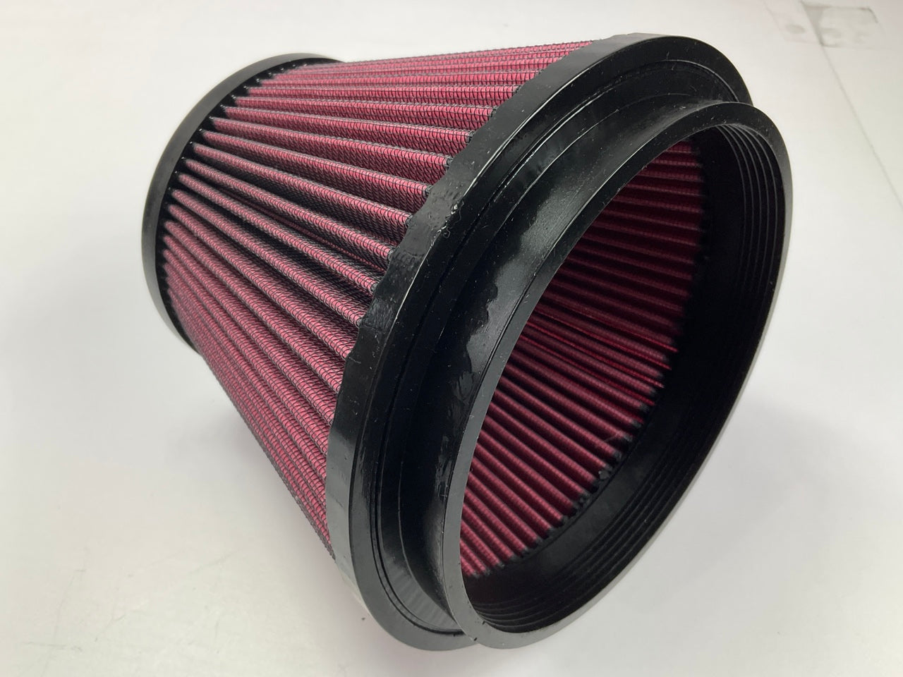 Flowmaster Delta Force Performance Cold Air Intake - 2015-2017 Ford 5.0L Mustang