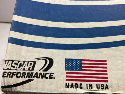 Flowmaster Delta Force Performance Cold Air Intake - 2015-2017 Ford 5.0L Mustang