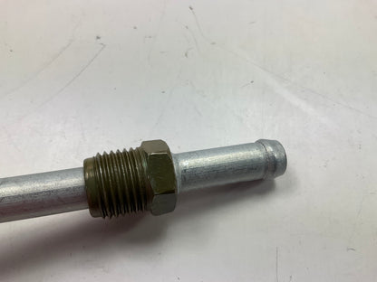FMSI 3064 GM 3/8'' Fuel Repair Line With 16mm X 1.5 GM Fitting (36'' Length)