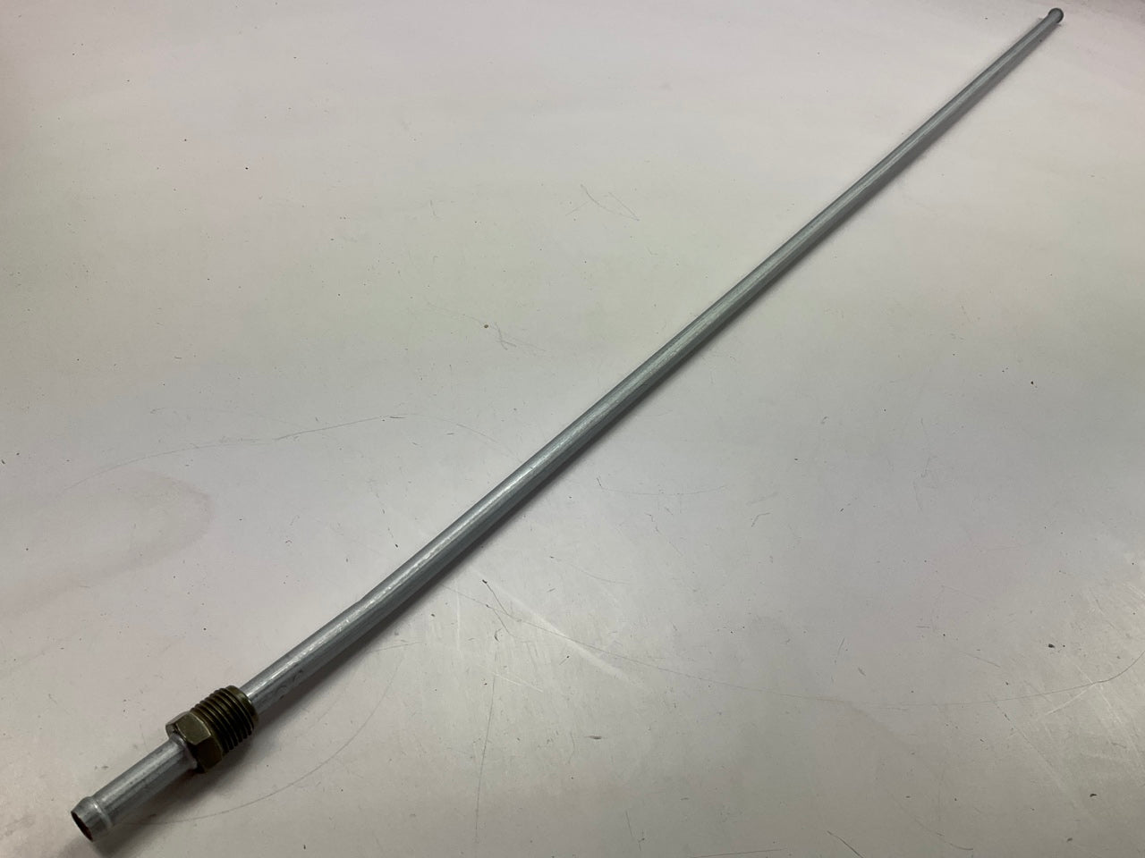 FMSI 3064 GM 3/8'' Fuel Repair Line With 16mm X 1.5 GM Fitting (36'' Length)