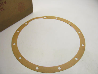 NEW - OEM Ford 01T-4035M Differential Cover Gasket