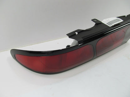 NOS OEM 1995-1997 Ford Probe LEFT (Drivers Side) Tail Light Lamp  (OUT OF BOX)