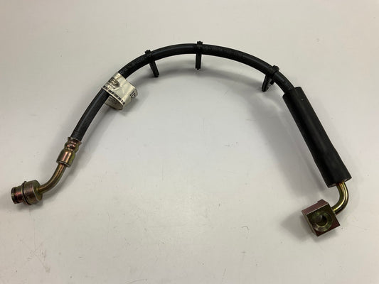 NEW - OEM Ford 1C2Z-2078-AA Front Right Brake Hose