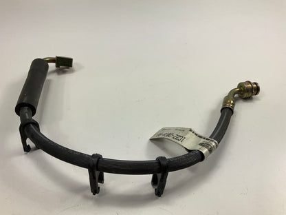 NEW - OEM Ford 1C2Z-2078-AA Front Right Brake Hose