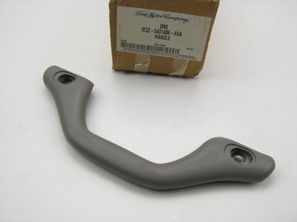 NEW -  OEM Ford 1E3Z-5431406-AAA Roof Grab Assist Handle 2002-03 Think Neighbor
