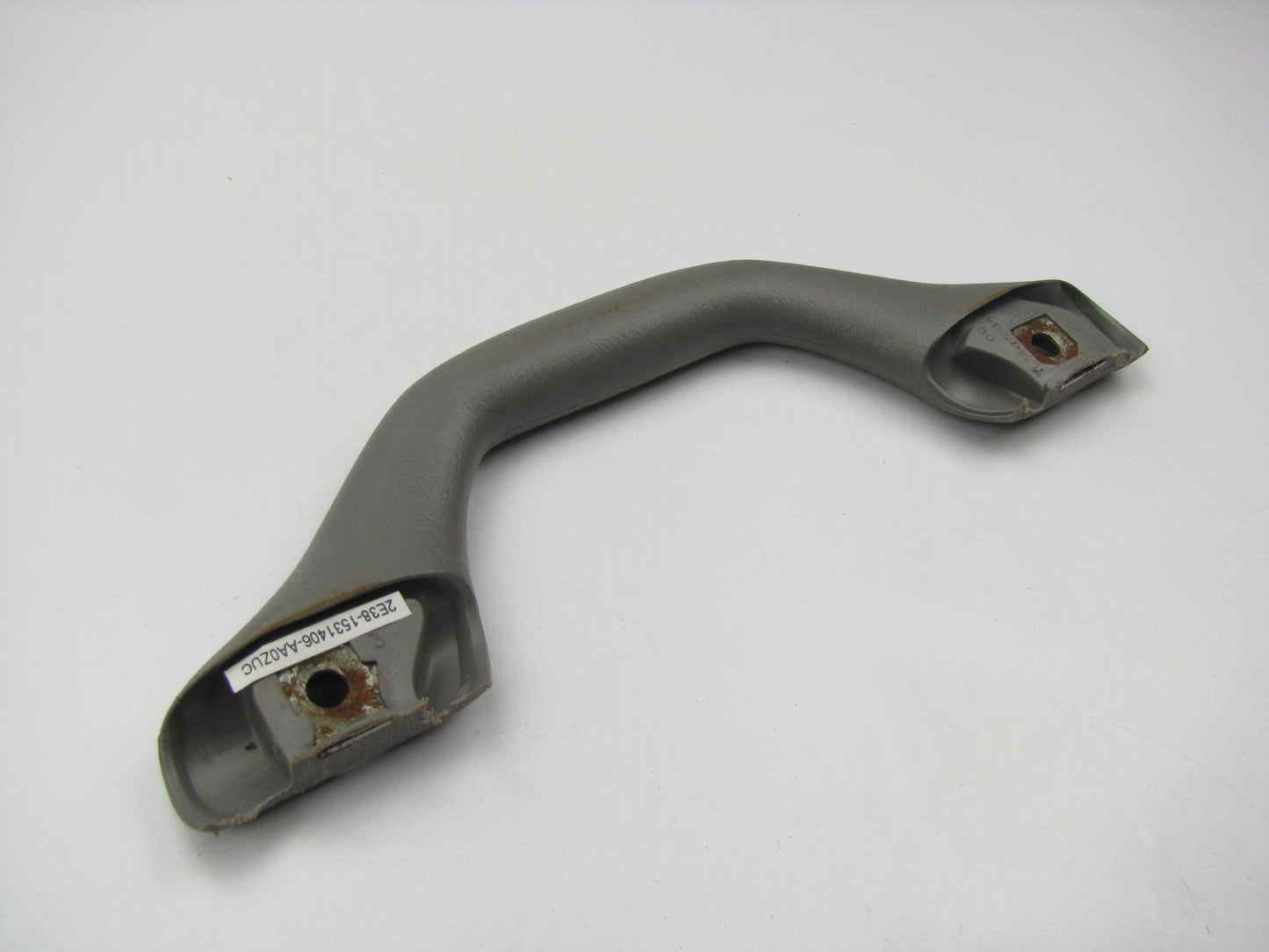 NEW -  OEM Ford 1E3Z-5431406-AAA Roof Grab Assist Handle 2002-03 Think Neighbor