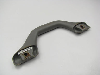 NEW -  OEM Ford 1E3Z-5431406-AAA Roof Grab Assist Handle 2002-03 Think Neighbor