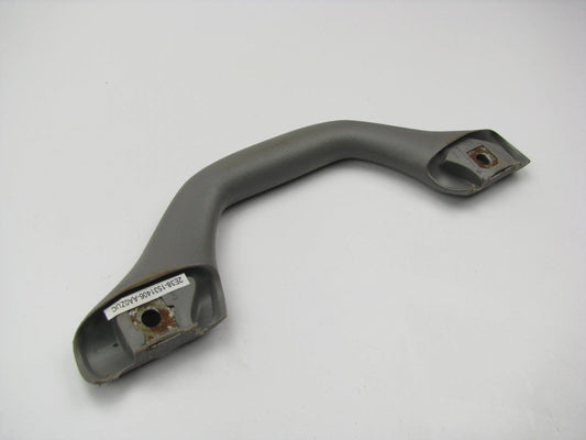NEW -  OEM Ford 1E3Z-5431406-AAA Roof Grab Assist Handle 2002-03 Think Neighbor